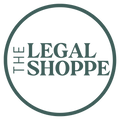 The Legal Shoppe